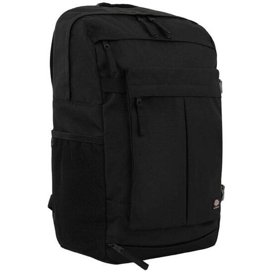 Zaino Dickies modello DK0A8675BLK1 per unisex