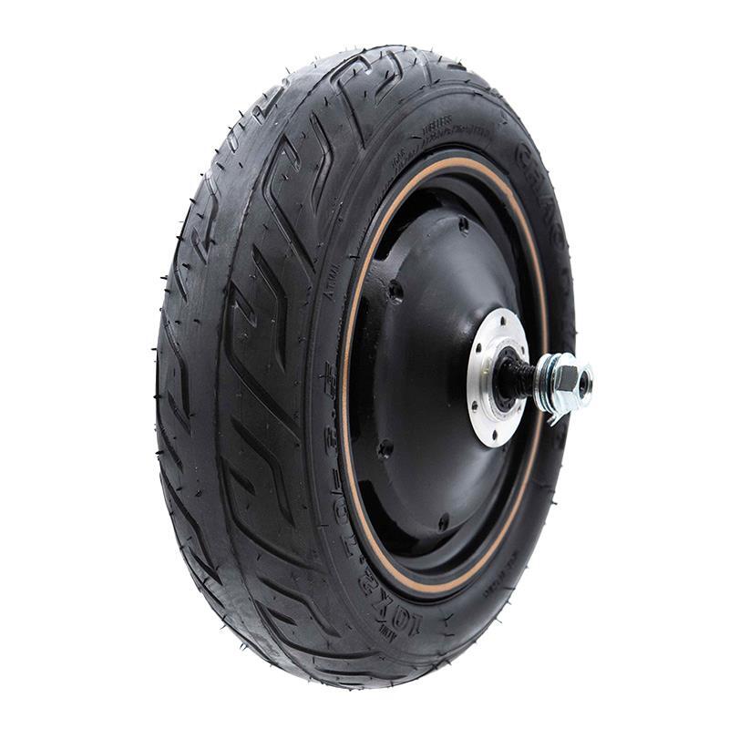 EWHEEL picture
