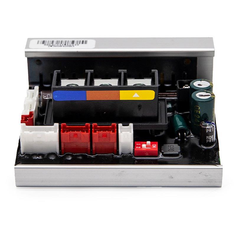 Controladora 36V 350W Ninebot F2 E [Ninebot] 3/5