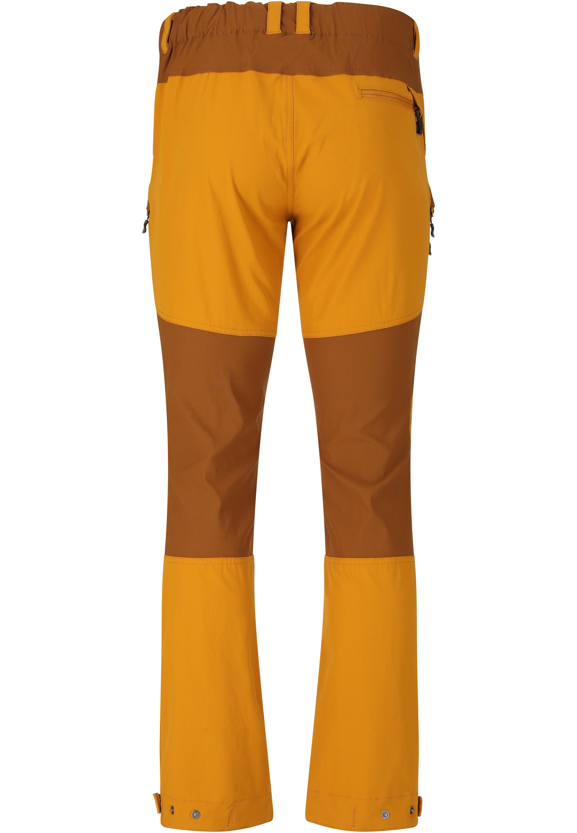 Pantalón Whistler Kodiak 2/5