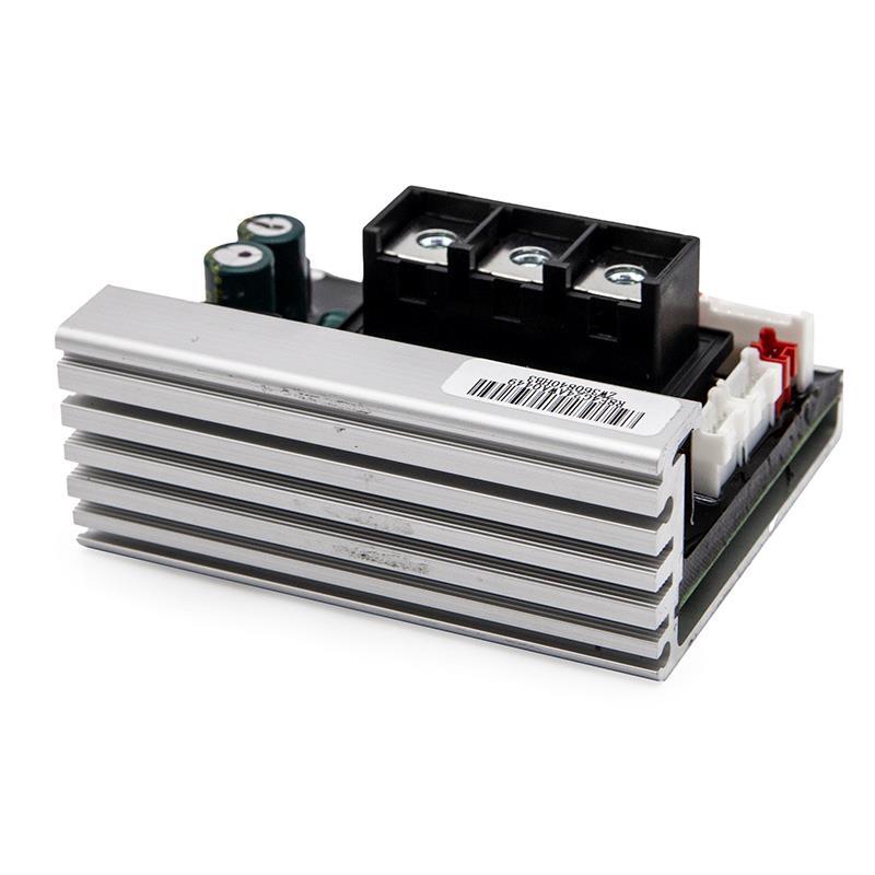 Controladora 36V 350W Ninebot F2 E [Ninebot] 5/5