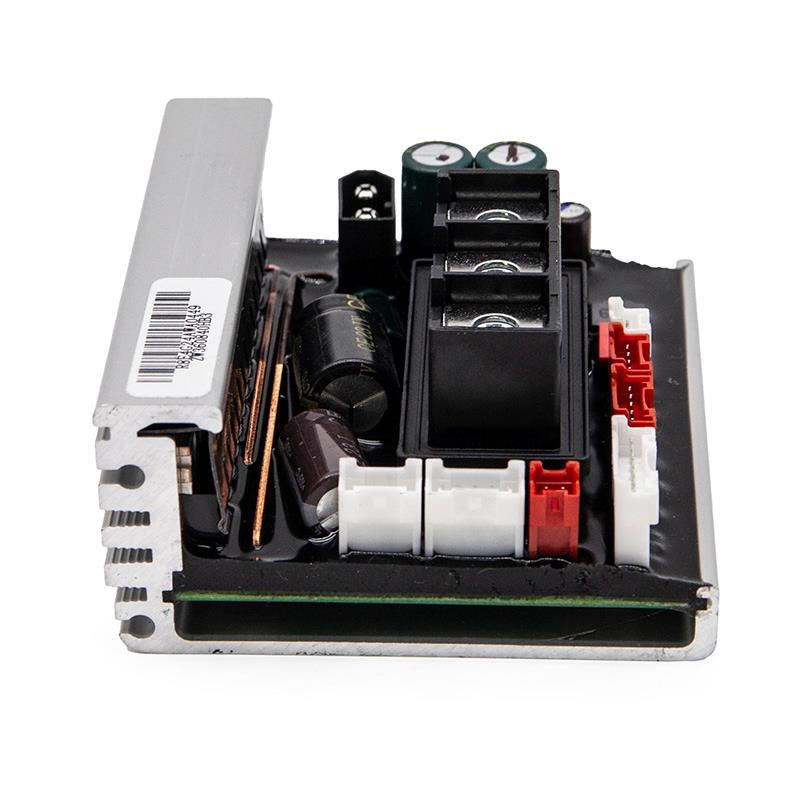 Controladora 36V 350W Ninebot F2 E [Ninebot] 4/5