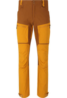 Broek kodiak