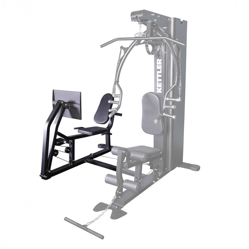 eaf00785-e60e-4bb3-a95c-a8beb7cd2c37_c1