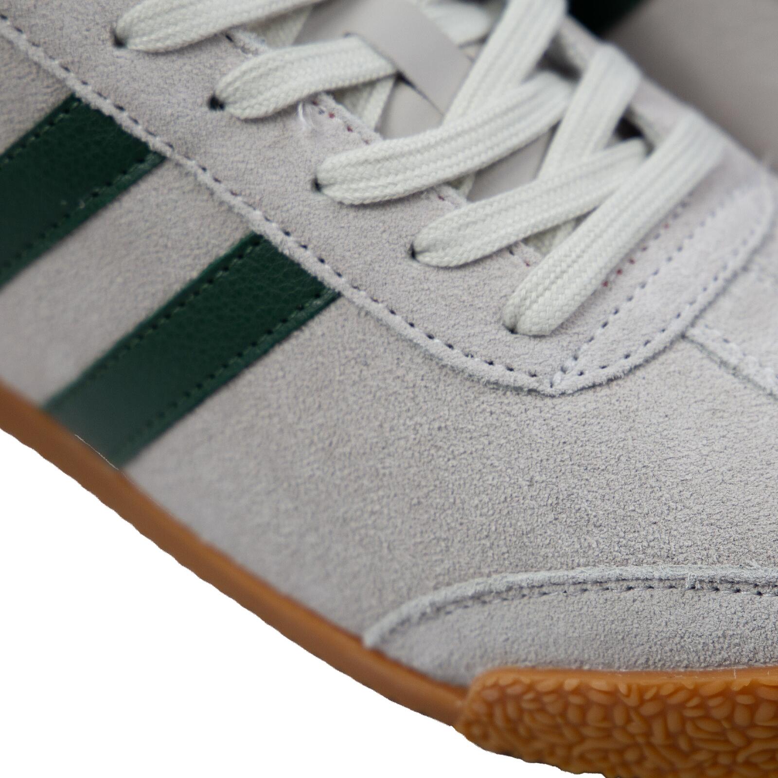 Sneakers Sport Homme Harrier Suede 5/6