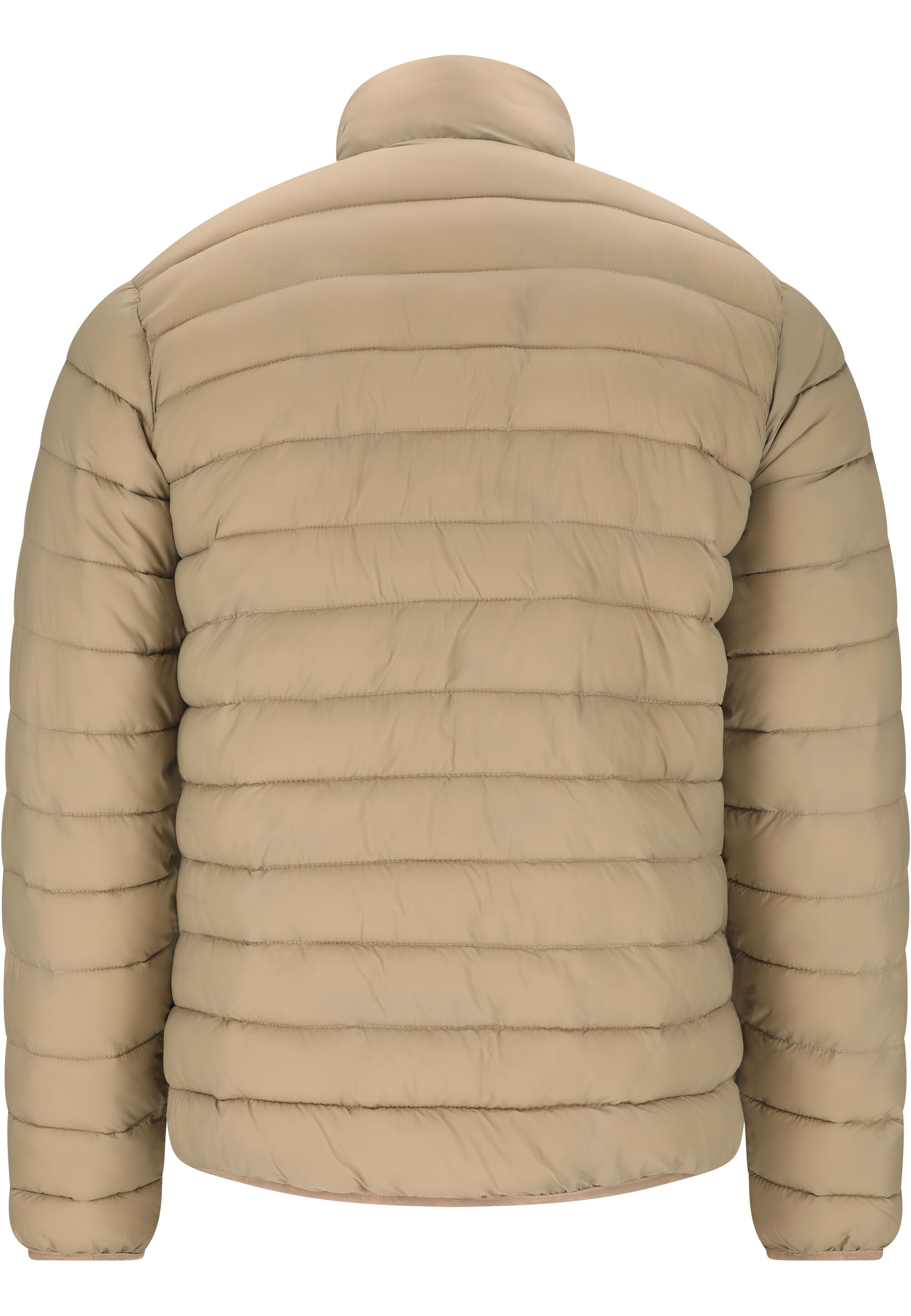 Steppjacke Arubi 2/5