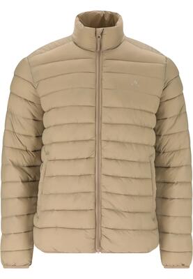 Piumino Whistler Arubi