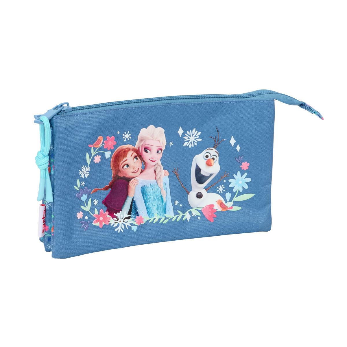 DISNEY FROZEN picture