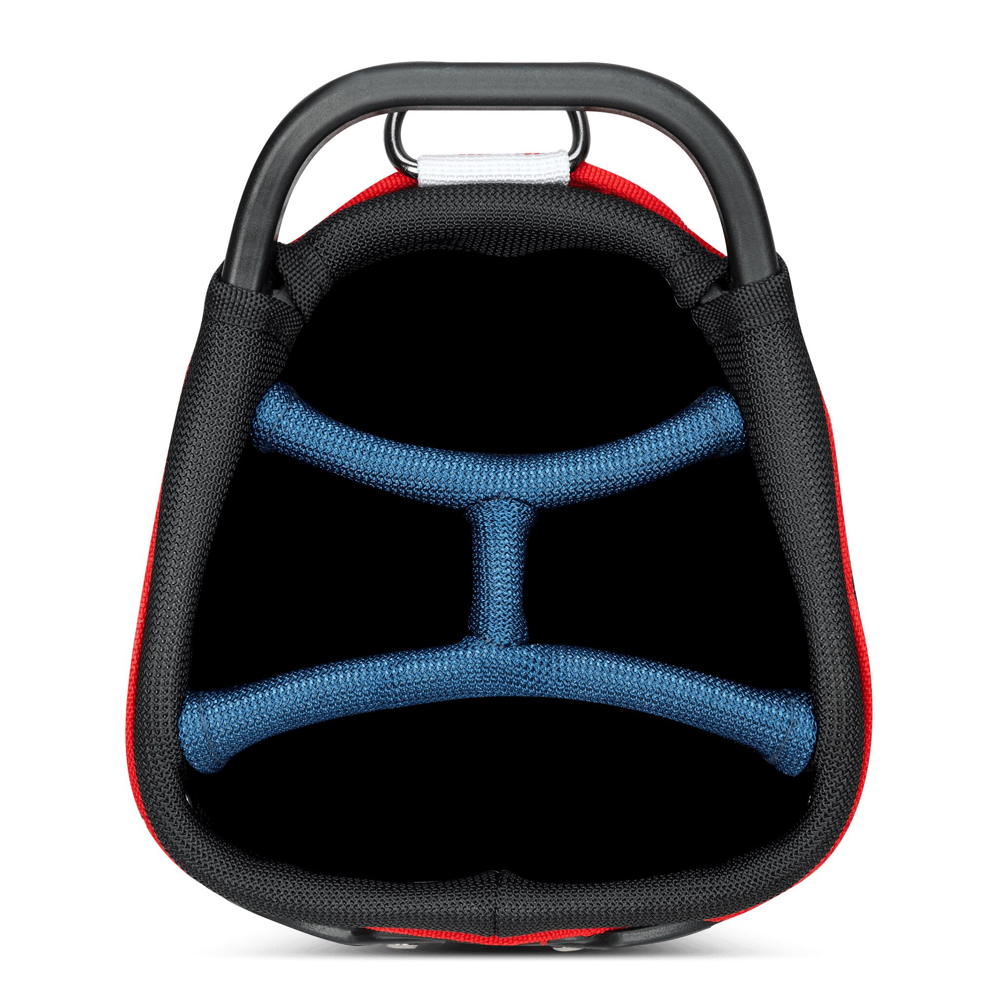 AQUA 7H Carry Golftas - draagtas - waterdicht - lichtgewicht 5/7