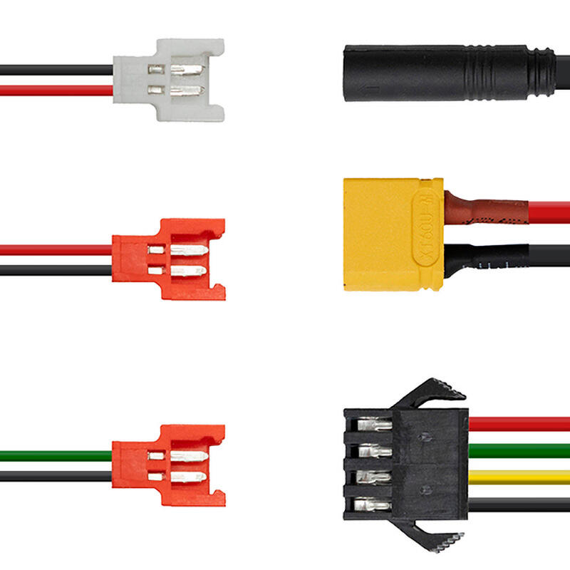 Controladora Smartgyro K2 4/4