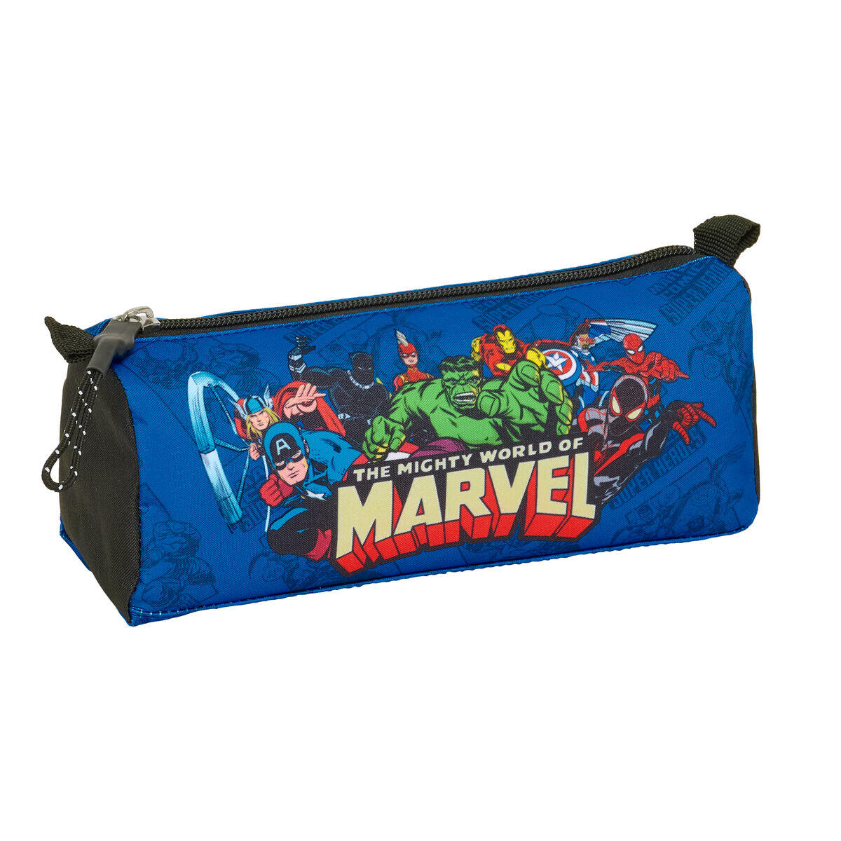 MARVEL picture