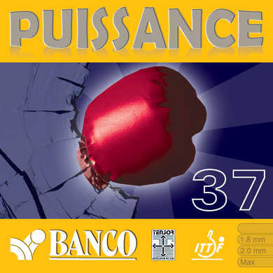 BANCO picture