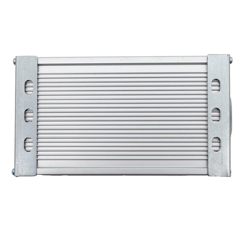 Controladora JP 60V 37A  Dual motor (Trasero) [JP] 4/5