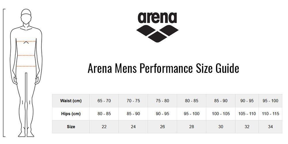 ARENA picture