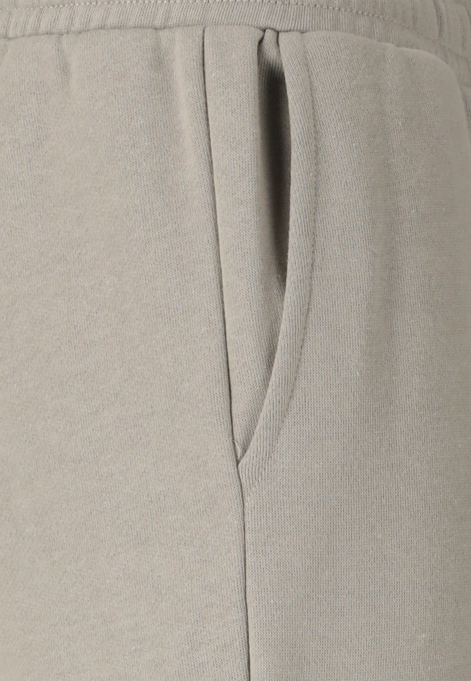Pantaloni da jogging per bambini Endurance Evelyn 3/5