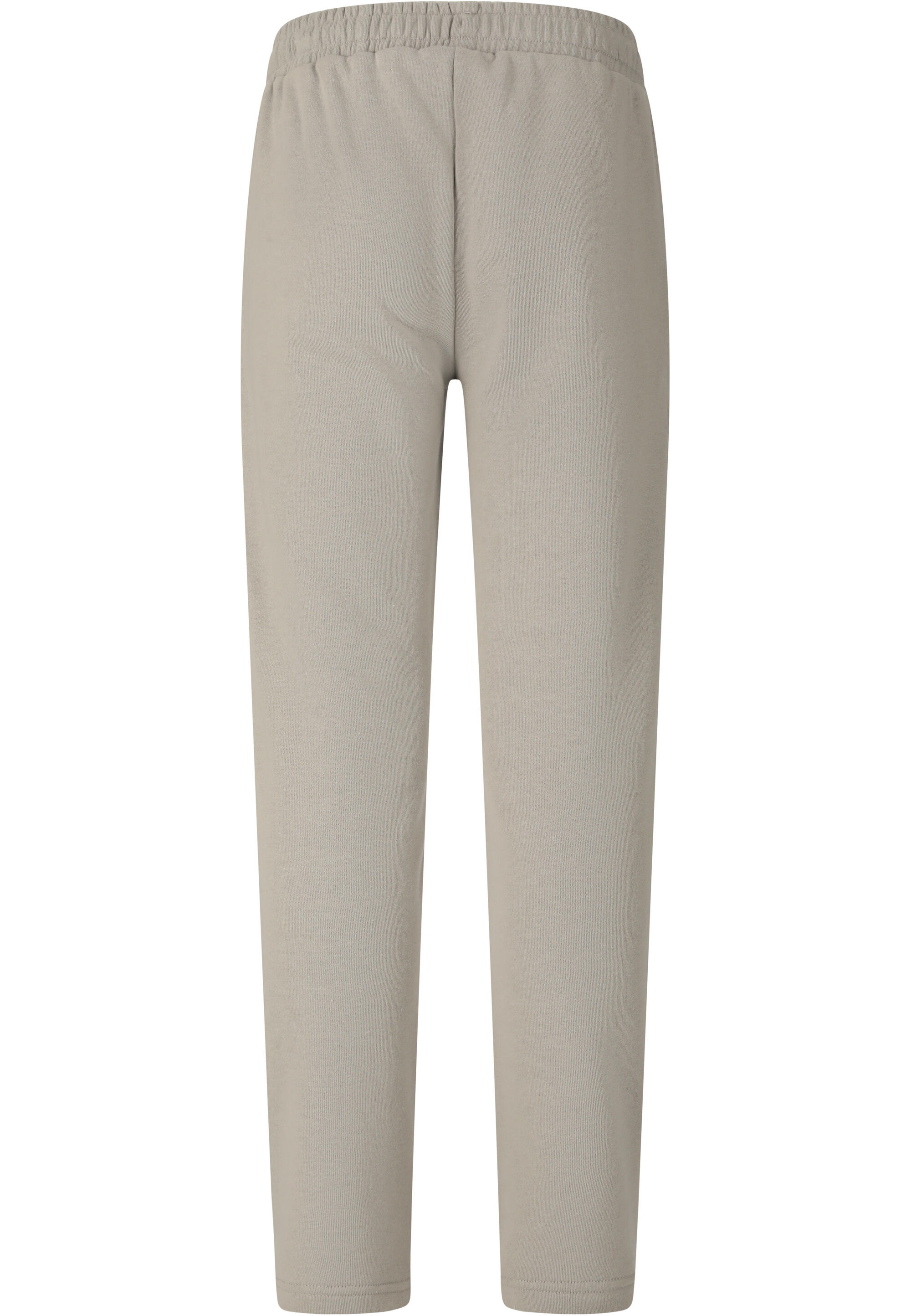 Pantaloni da jogging per bambini Endurance Evelyn 2/5
