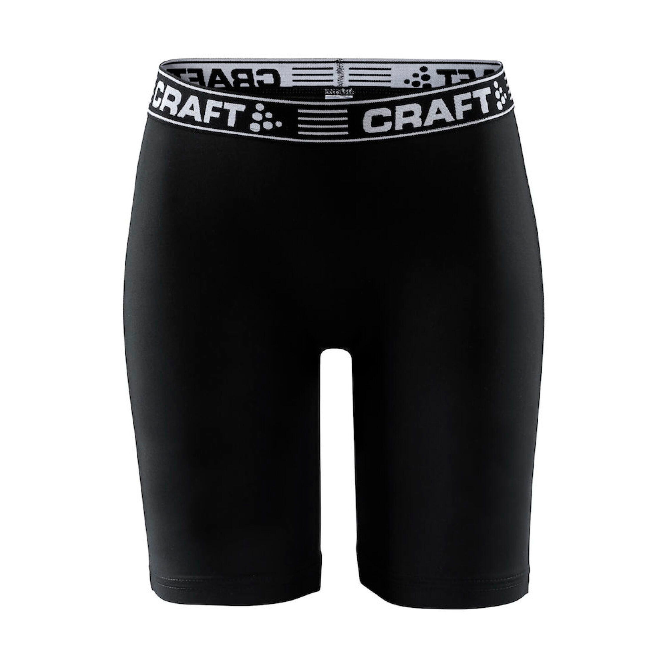 CRAFT picture