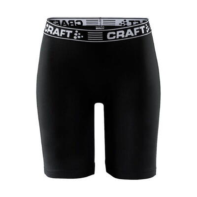 Boxer da donna Craft pro control 9