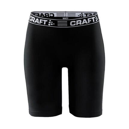 Dames boxershorts Craft pro control 9