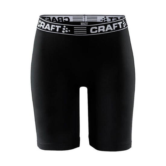 Boxer da donna Craft pro control 9