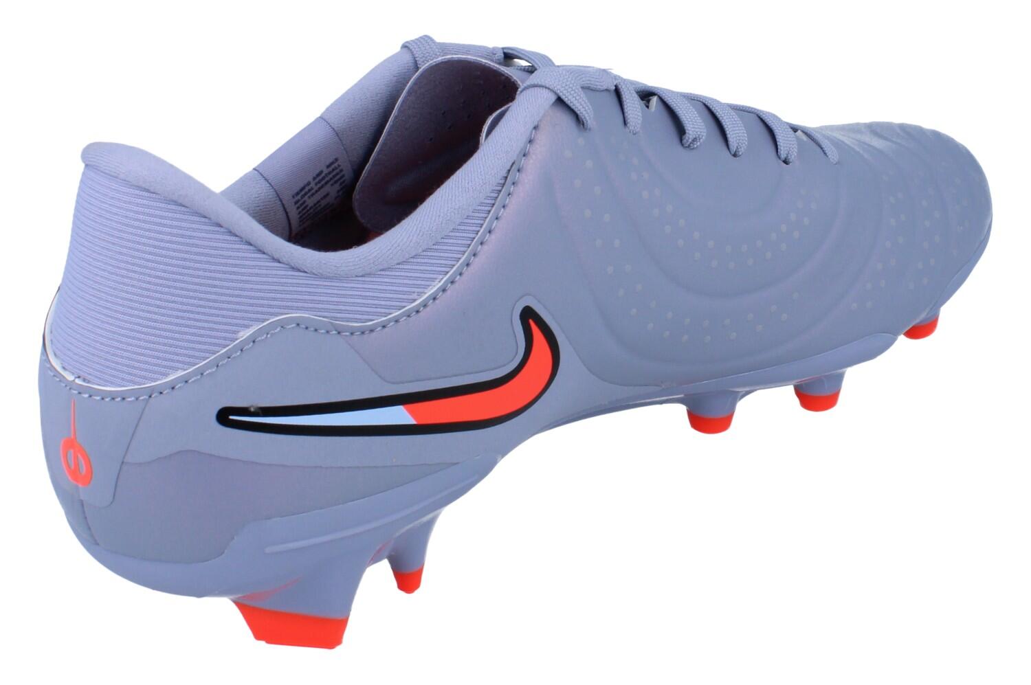 Bottes de football Legend 10 Academy FG/MG pour hommes 3/5