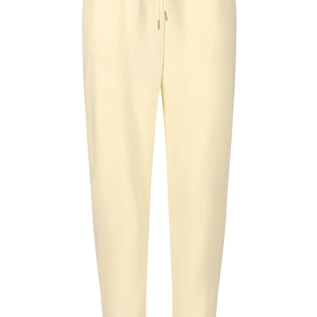 Women's joggers Athlecia Jacey V2