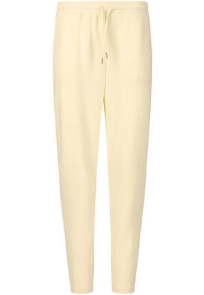 Pantalon de jogging femme Athlecia Jacey V2