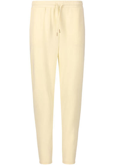 Pantalon de jogging femme Athlecia Jacey V2