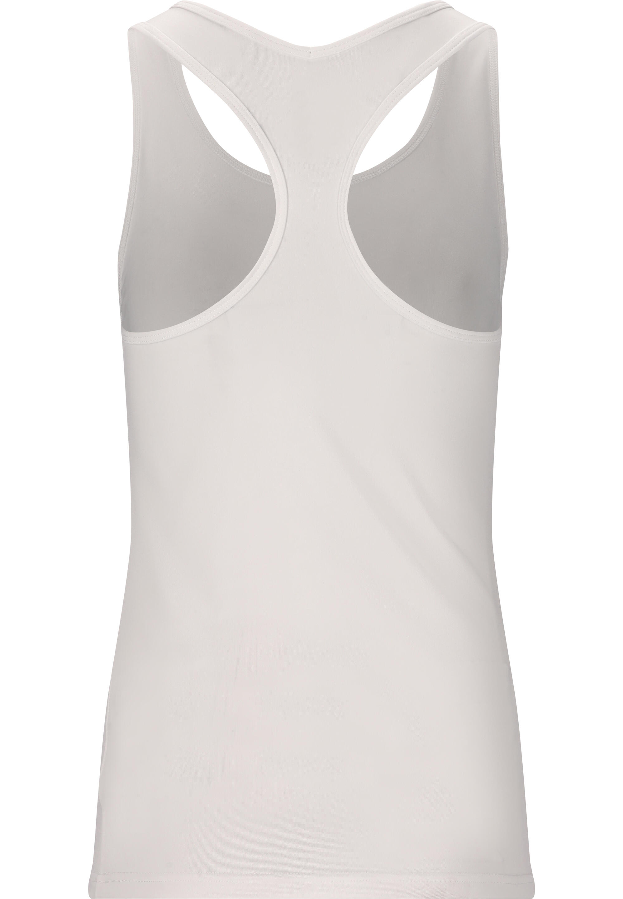 Canottiera da donna Athlecia Niya 2/5