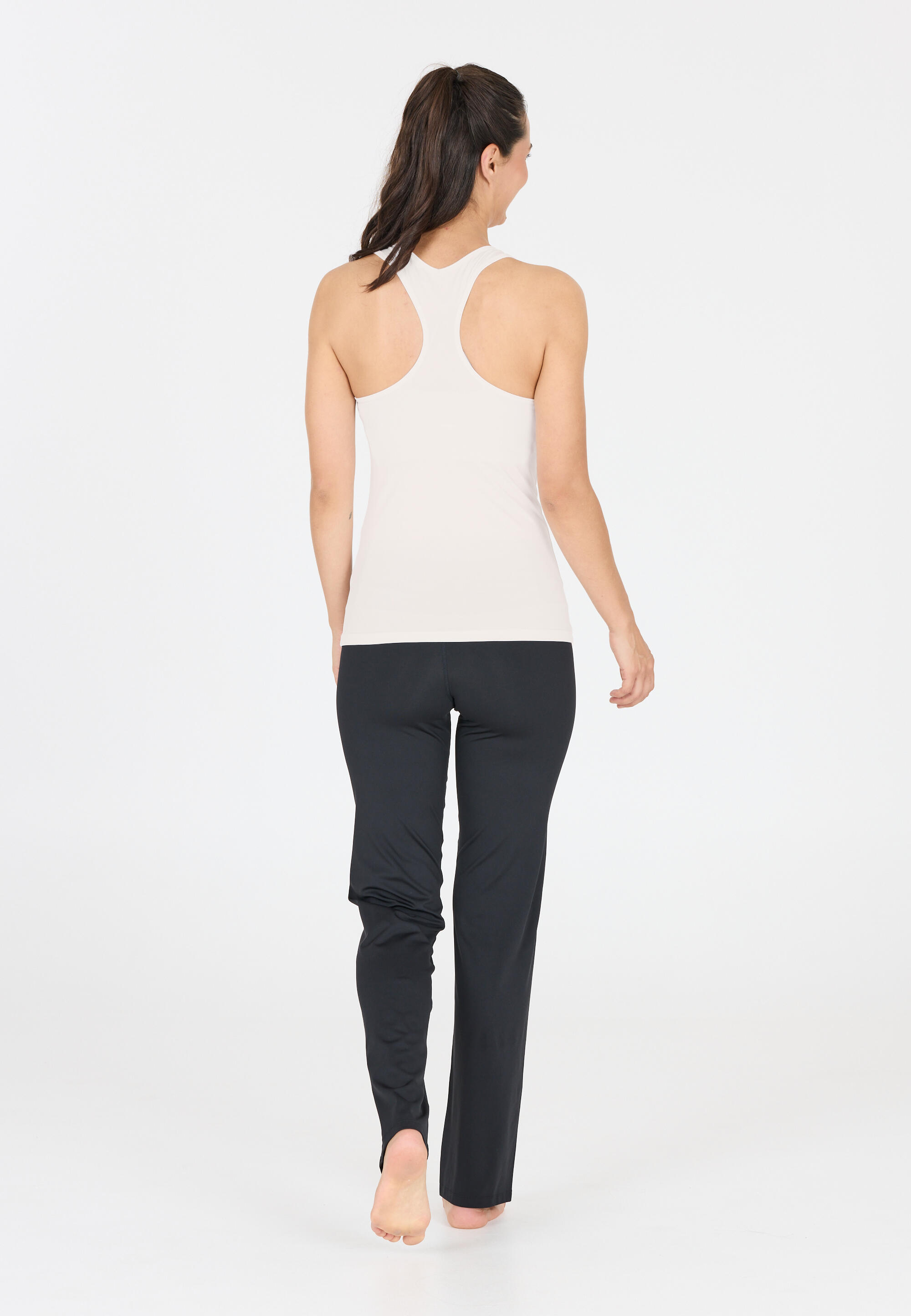 Canottiera da donna Athlecia Niya 5/5