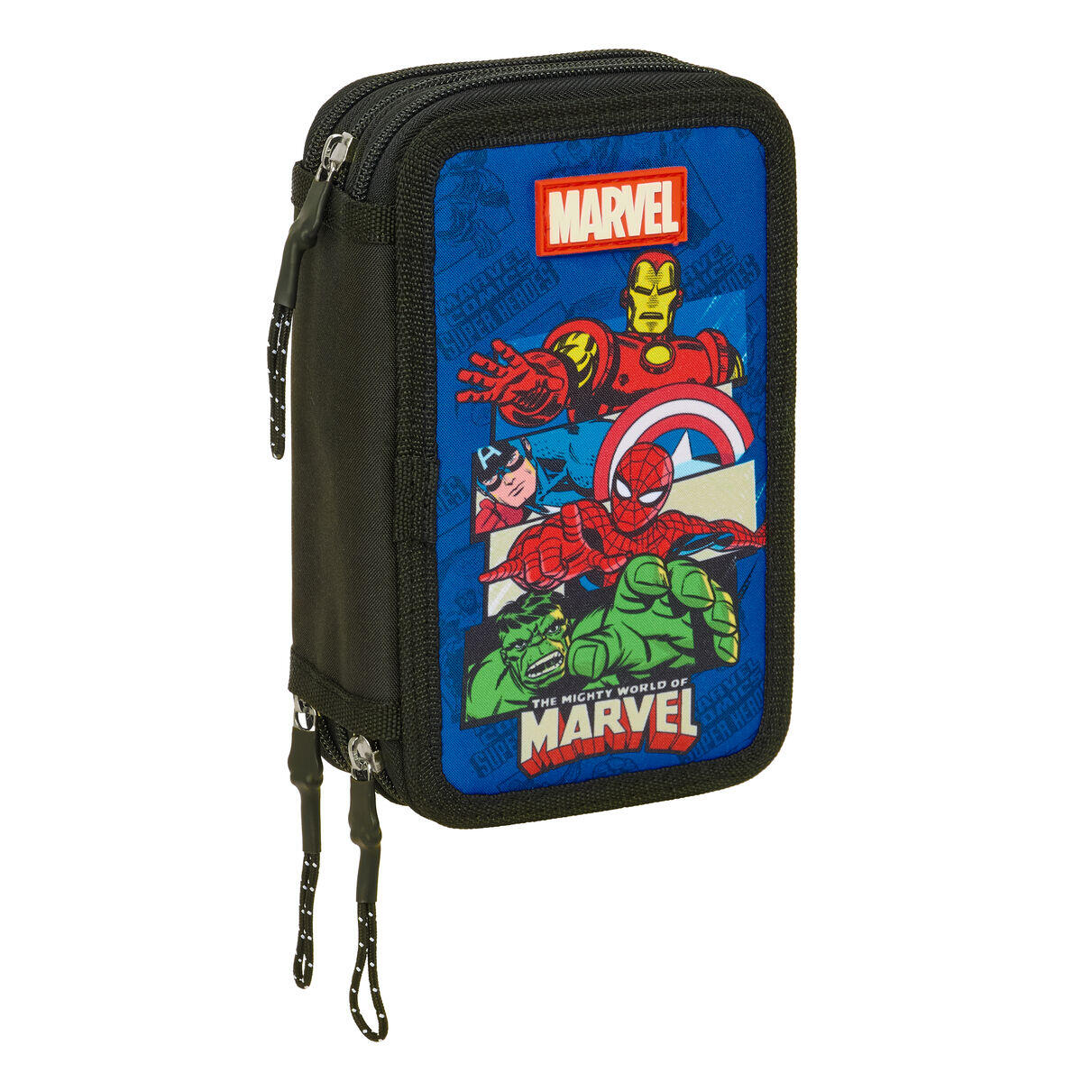 MARVEL picture