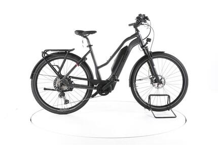 Reconditionné - FLYER Upstreet5 7.70 Trekking Vélo électrique - Très Bon