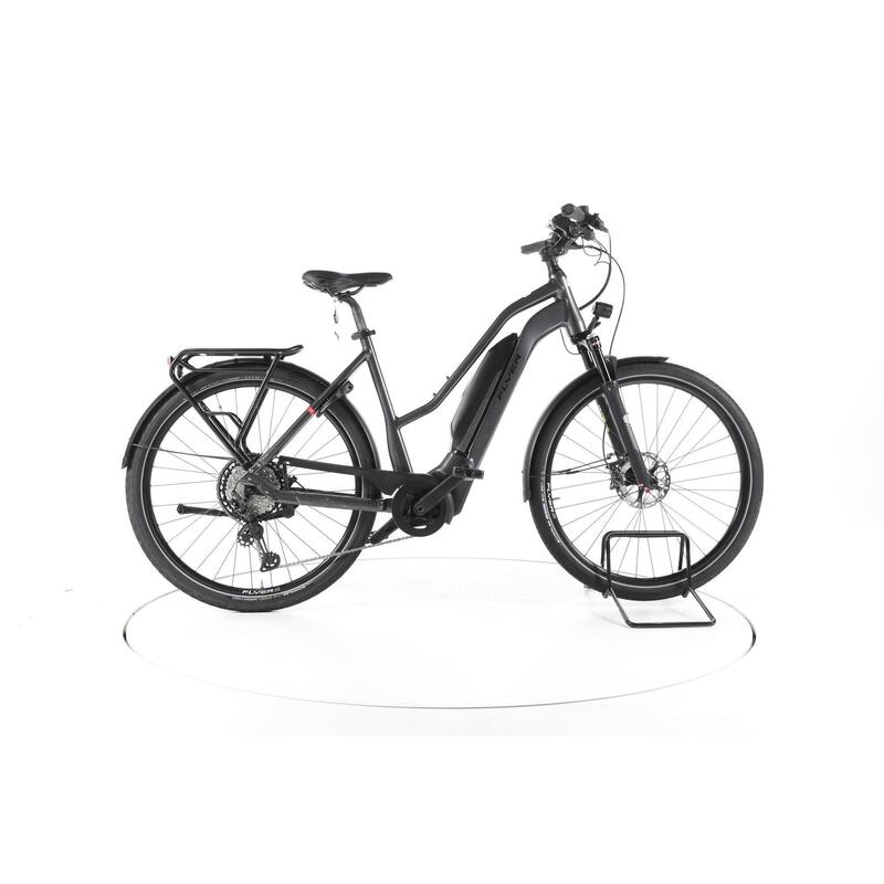 03cfe6b1-1199-4ede-91d3-ccdcd8487ed3_c1