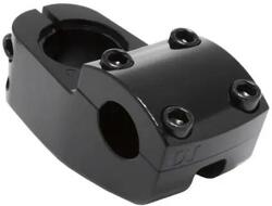 GT BK Elevated Top load Potence BMX Top Load