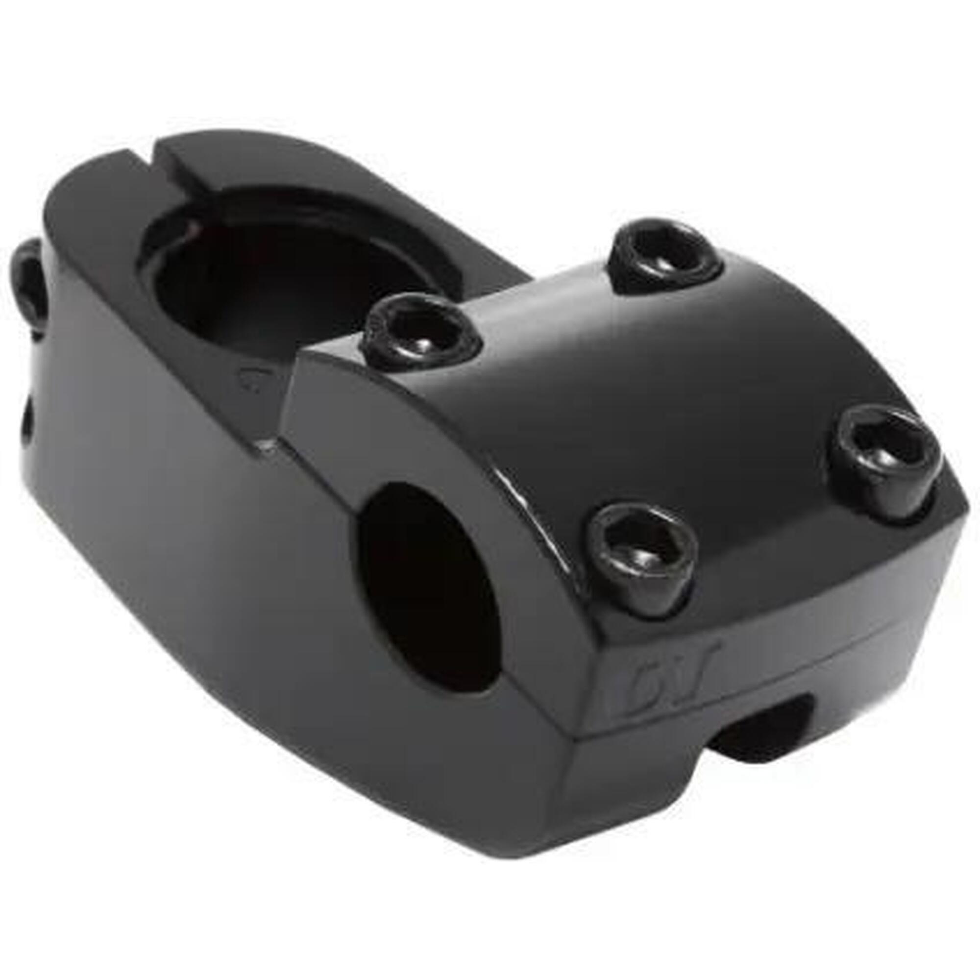 BMX Wsporniki GT BK Elevated Top Load Wspornik Kierownicy BMX Top Load - Czarny