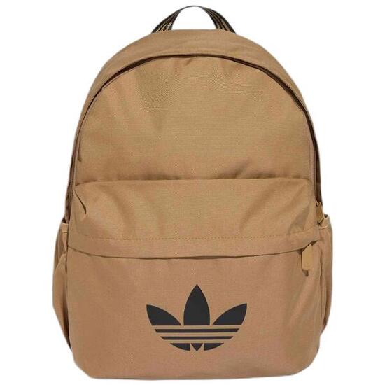 Sac à dos Adidas modèle JX0212 pour unisexe