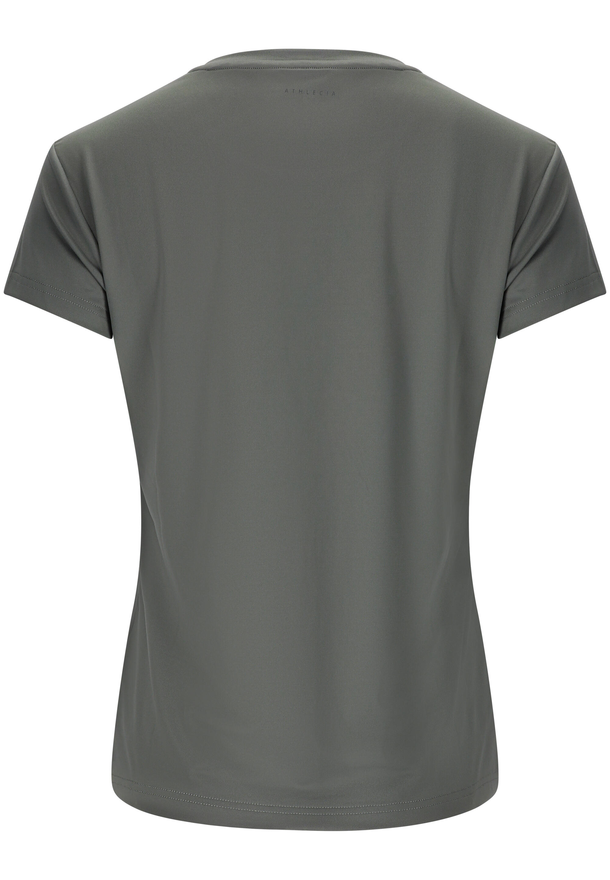 Maglia da donna Athlecia Almi V2 2/5