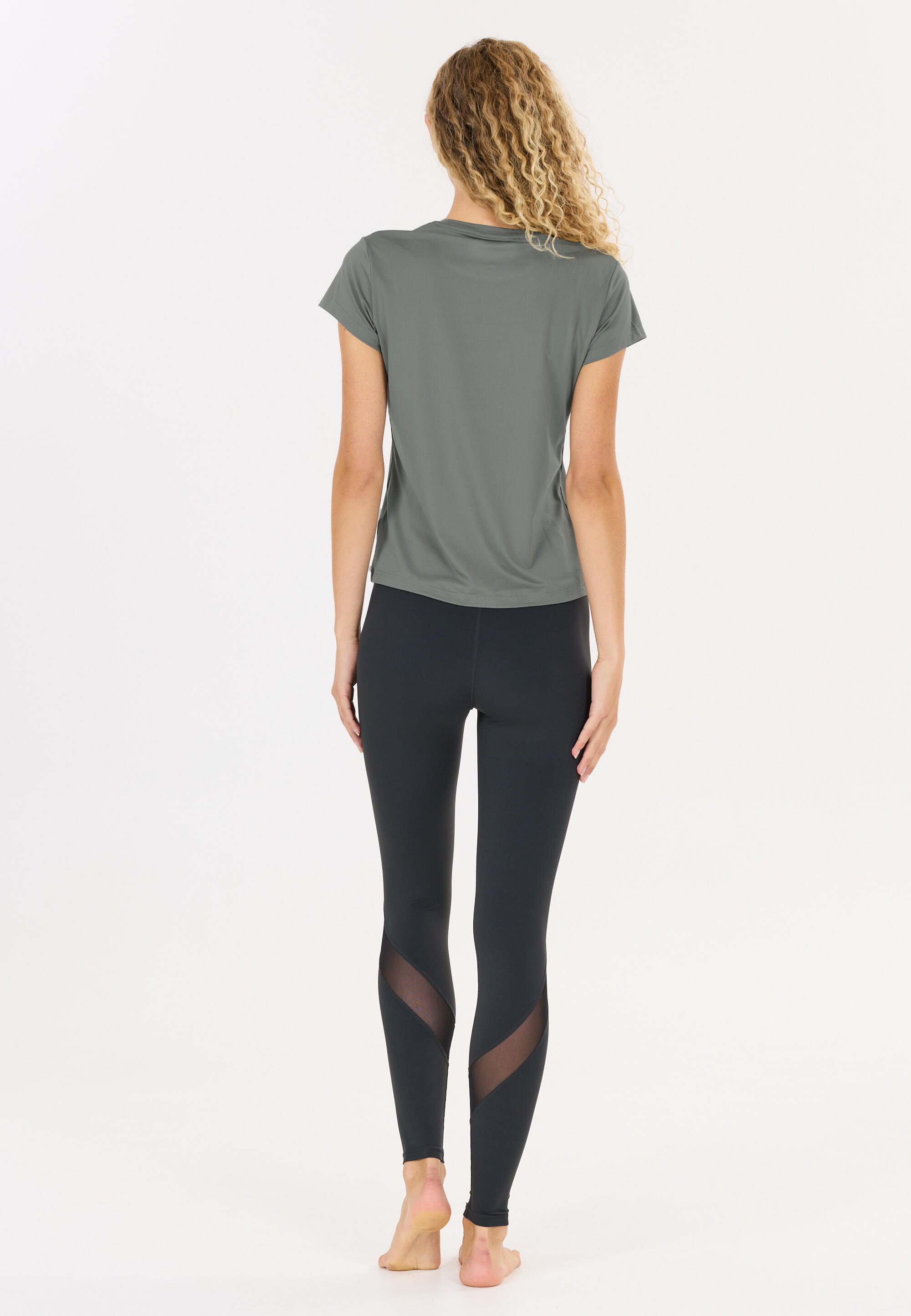 Maglia da donna Athlecia Almi V2 5/5