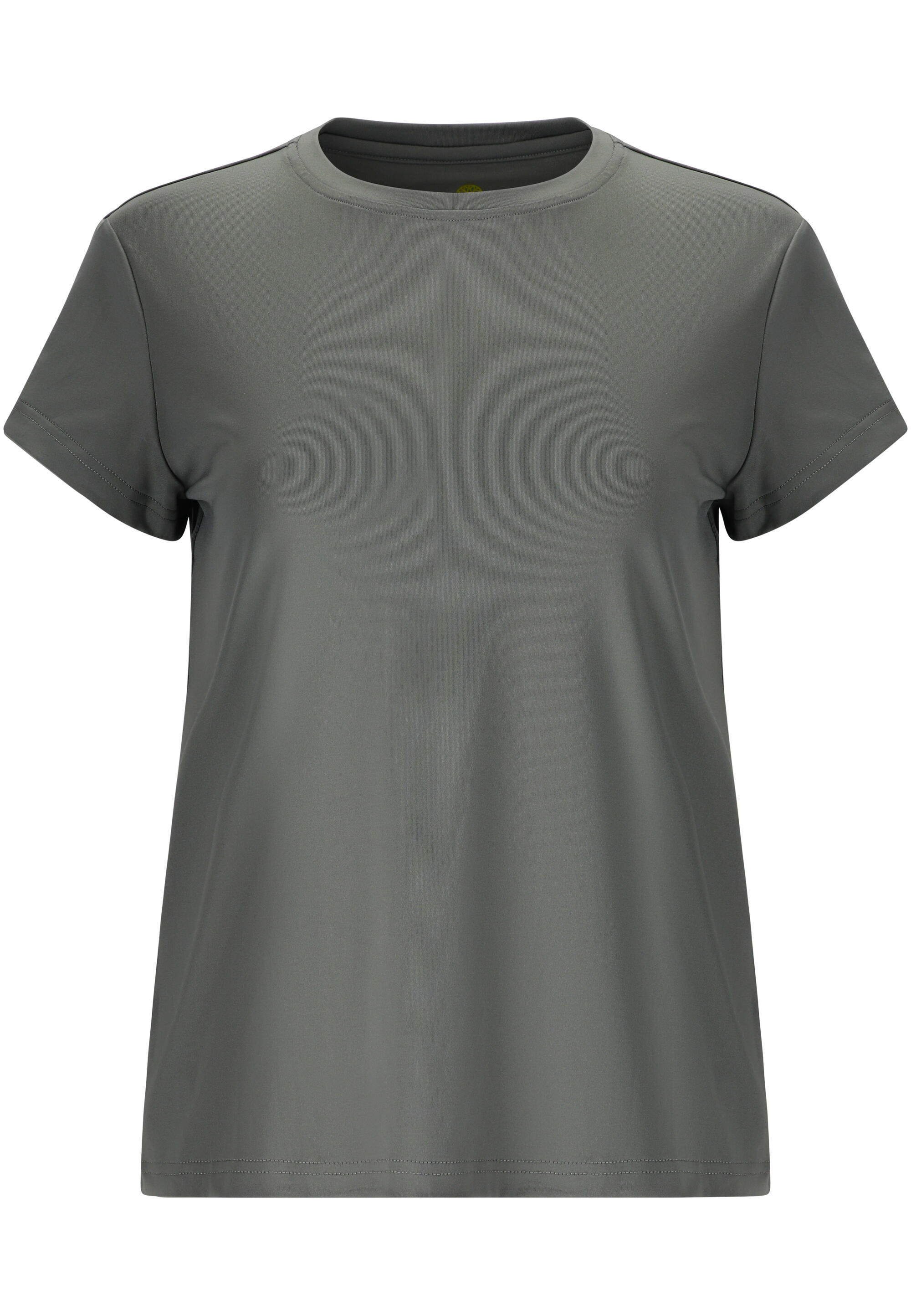 Damski jersey Athlecia Almi V2