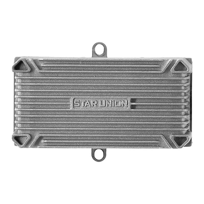 Controladora 48V 18A 800W para Ecoxtrem 3/5