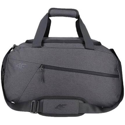 Sac sport 4F U052 melange 25 L