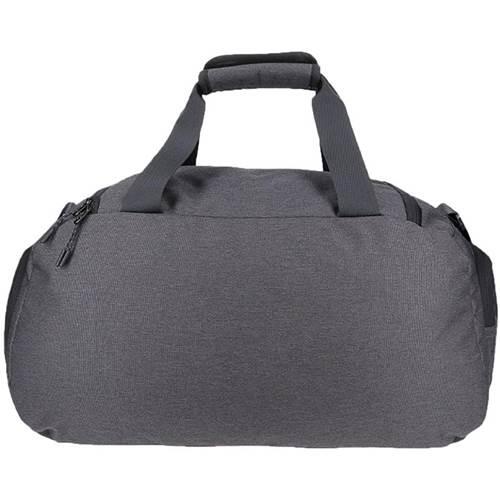 4F sporttas U052 melange 25 L 2/5