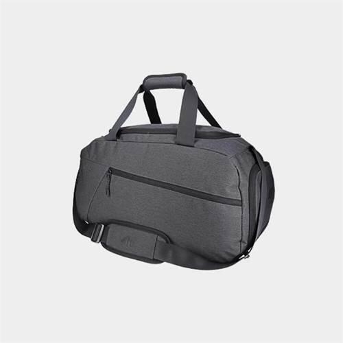 4F sporttas U052 melange 25 L 5/5