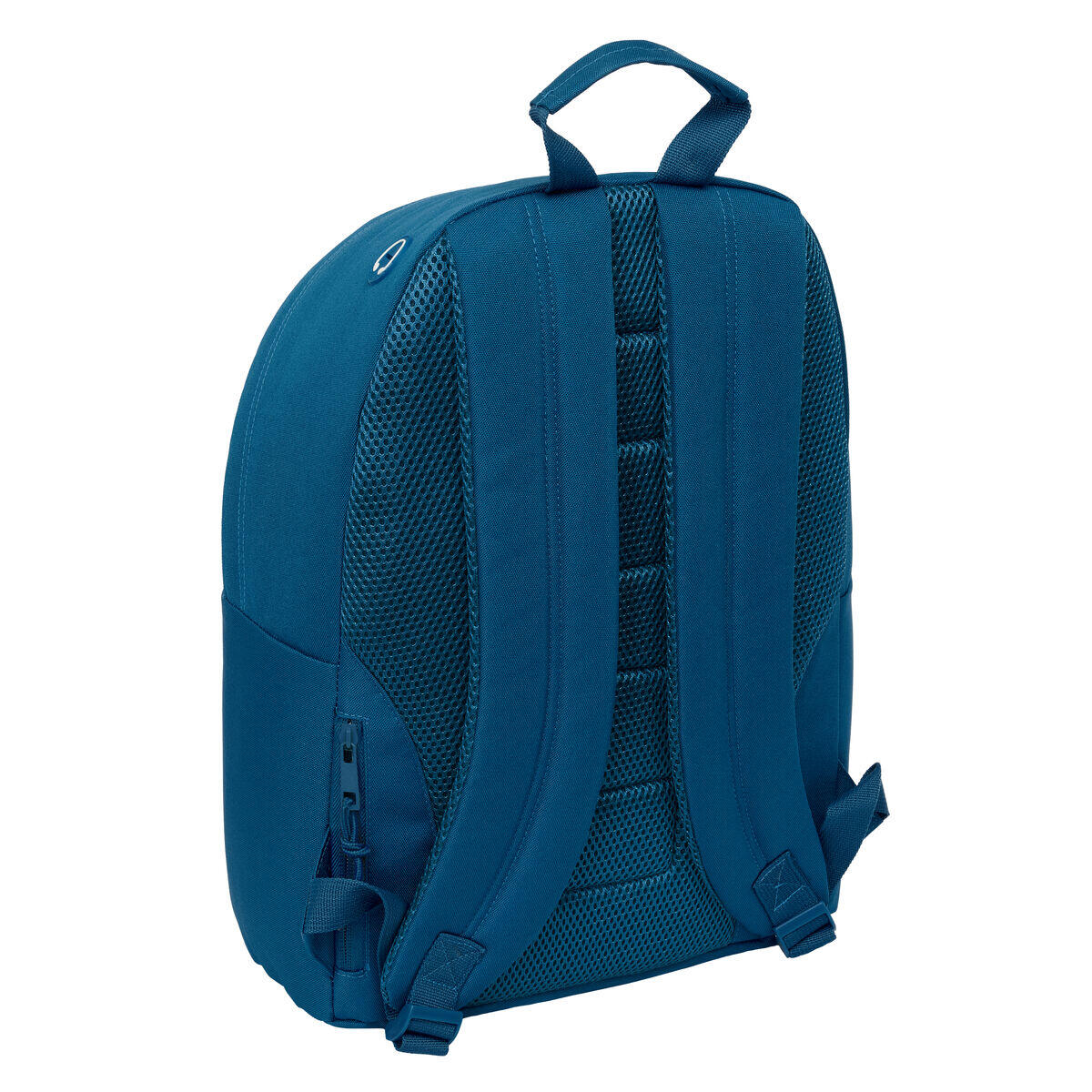 Zaino Scuola BENETTON benetton basics Poliestere 600D 2/4