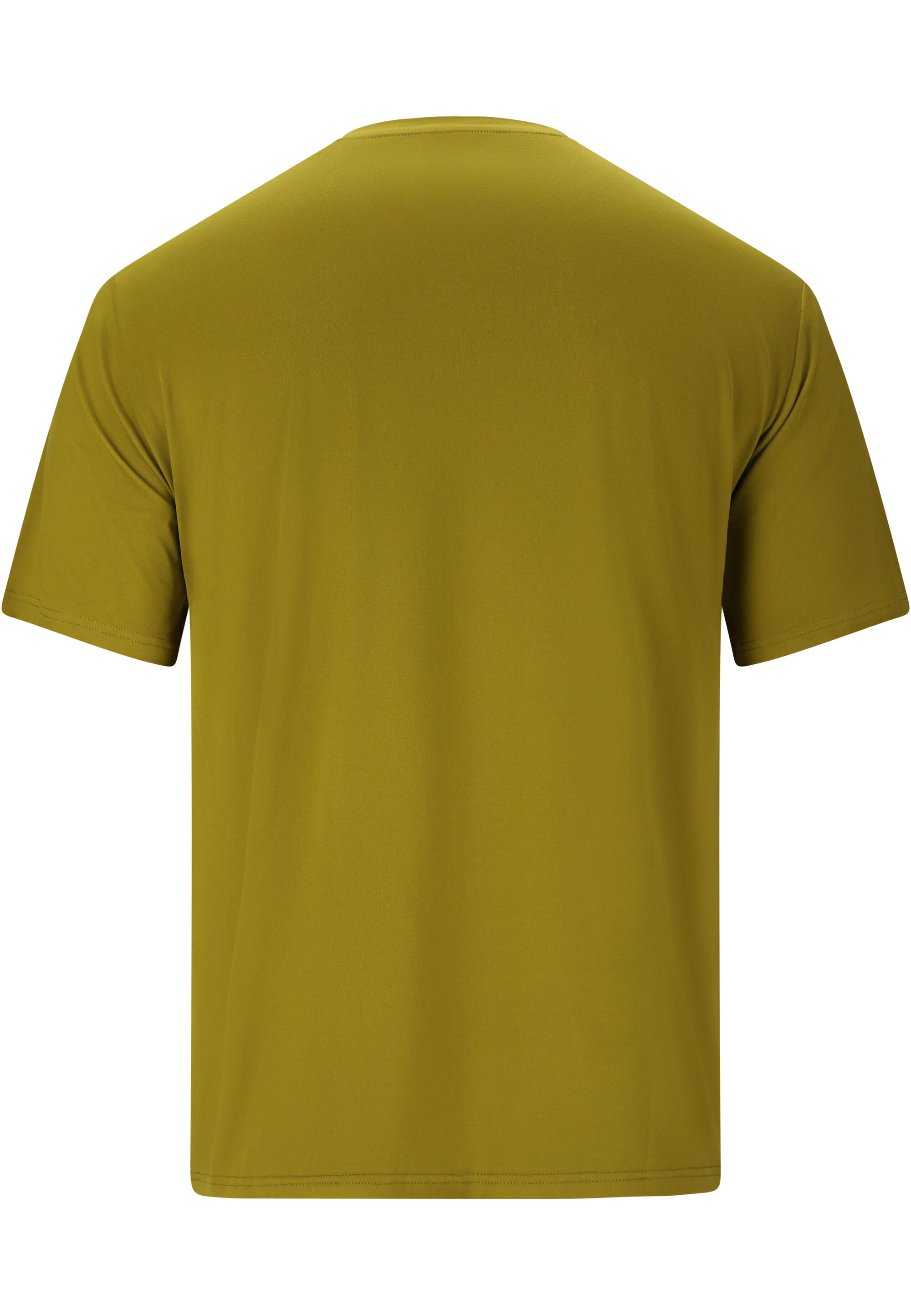 T-Shirt Linx 2/5