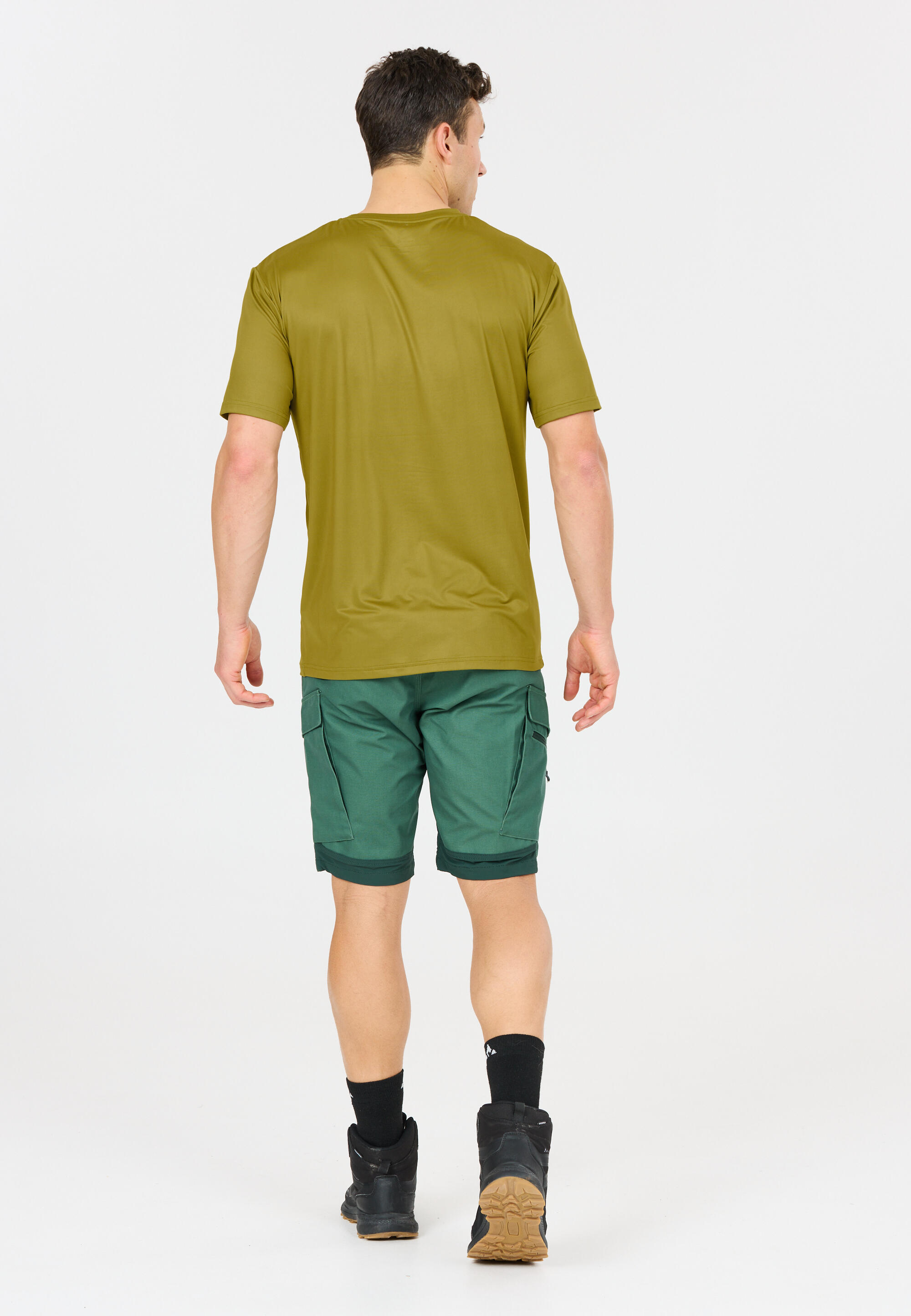 T-Shirt Linx 5/5