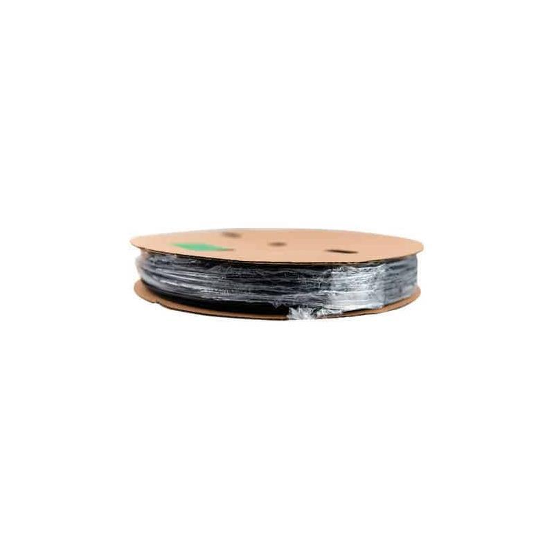 EWHEEL picture