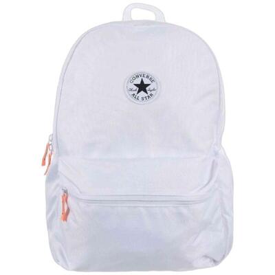 Zaino Converse modello 9A5483-001 per unisex