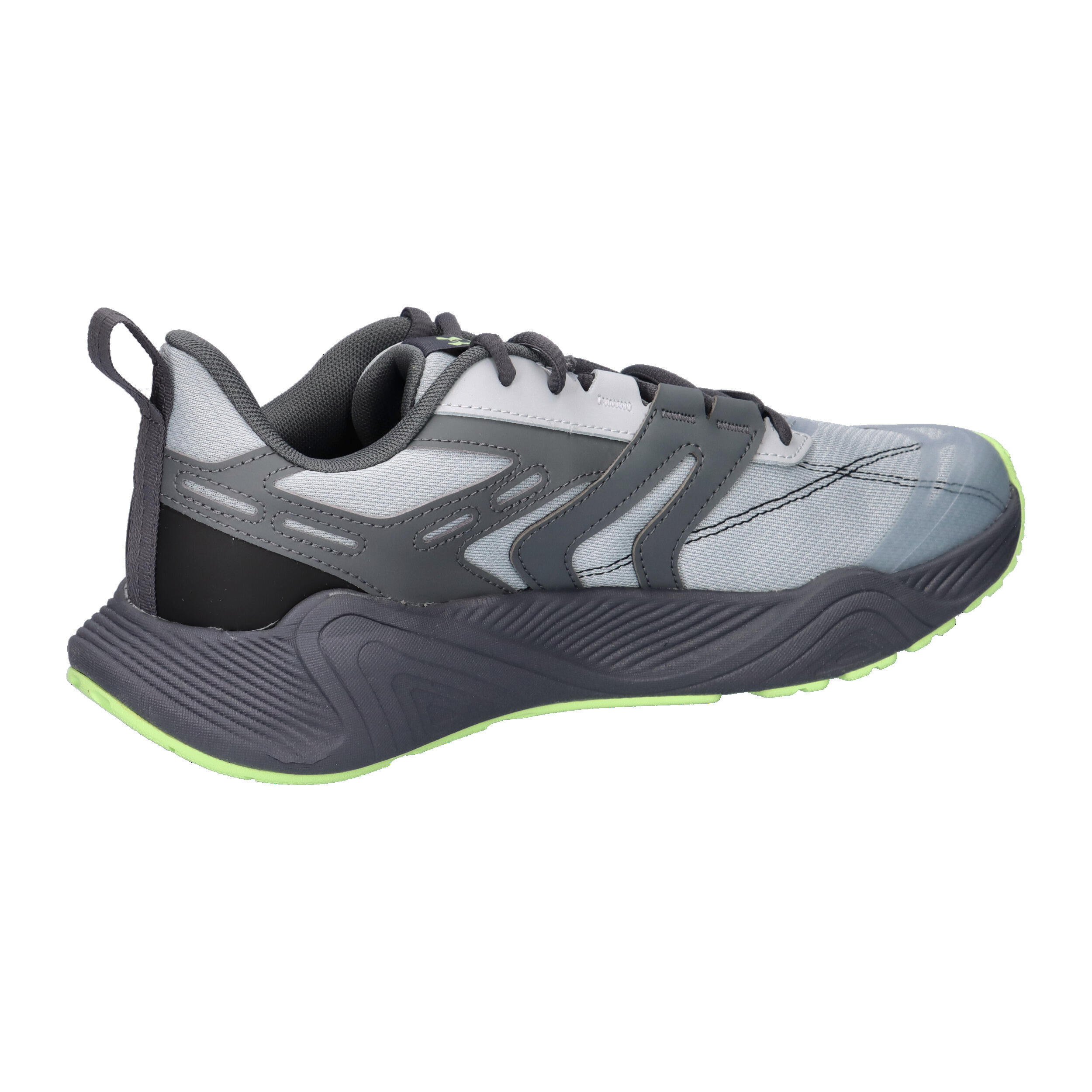 Under Armour Herren Trainingsschuhe Charged Commit TR 5 6007140 7/7