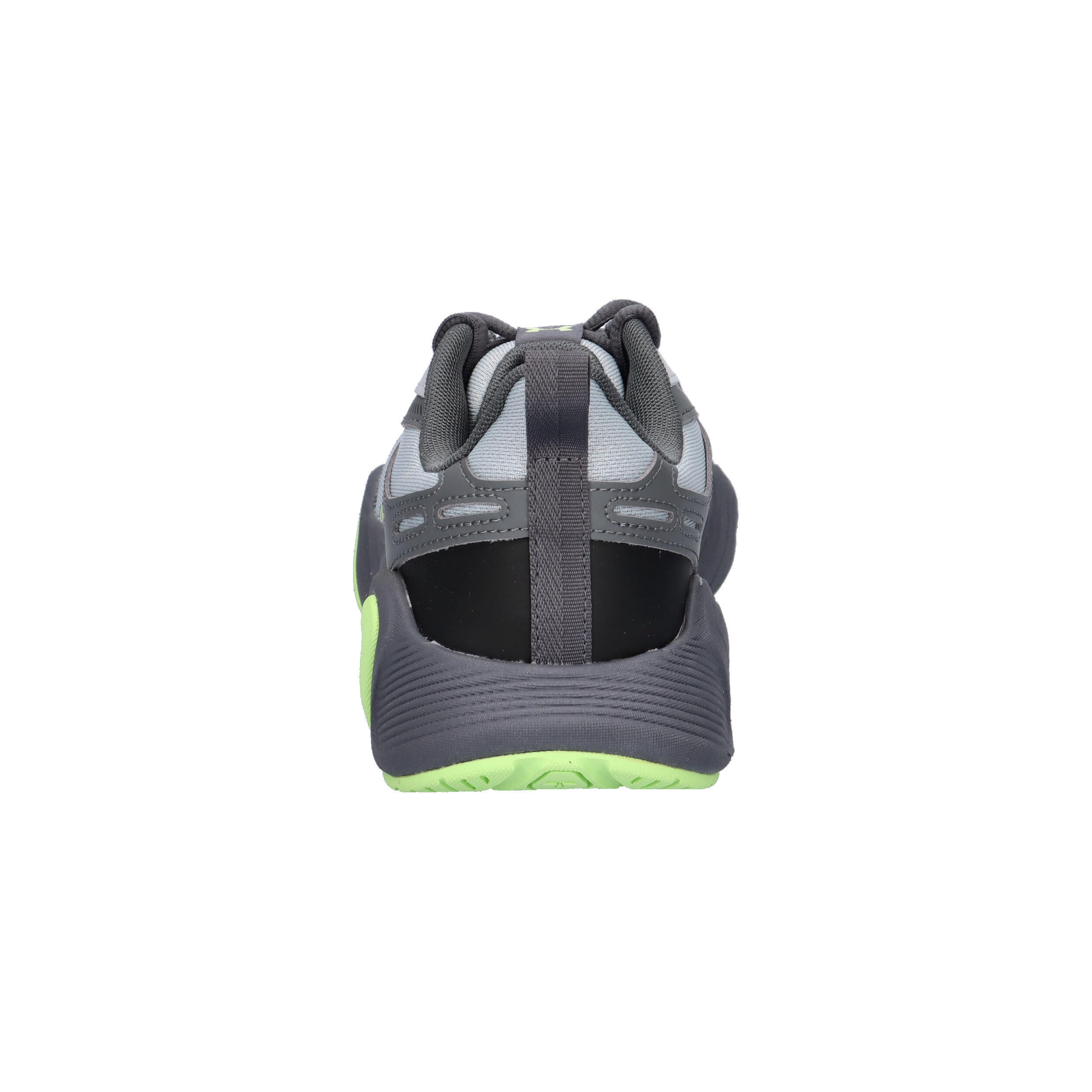 Under Armour Herren Trainingsschuhe Charged Commit TR 5 6007140 5/7